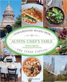 Austin Chef's Table