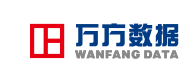 万方数据杯文献检索大赛获奖名单公布
