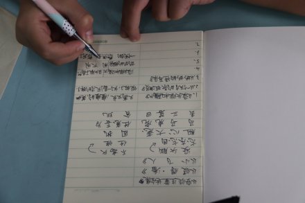 “阅读加餐携手幸福时光”青岛市图书馆小贝壳“整本书阅读”走进同安路小学活动回顾